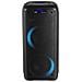 XFEST ALTOPARLANTE 80W WIRELESS USB MICRO SD XF 600 KB - Foto miniatura 4