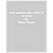 Mark Twain - Uno Yankee Alla Corte Di Re Artu. Nuova Ediz. - Foto miniatura 1