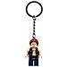 853769 Star Wars Portachiavi Di Han Solo - Foto miniatura 2