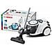 Serie 6 Bgc41lsil Aspirapolvere 600 W A Cilindro Secco Senza Sacchetto - Foto miniatura 2