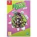Oddworld Munch's Oddysee Edition Limite Jeu Switch - Foto miniatura 1