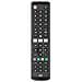 URC 4910 Telecomando Sostitutivo per TV Samsung - Foto miniatura 1