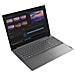 Notebook V15 IML 82NB Monitor 15.6" Full HD Intel Core i3-10110U Ram 4GB SSD 256GB 2xUSB 3.0 Free Dos - Foto miniatura 7