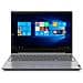 Notebook V15 IML 82NB Monitor 15.6" Full HD Intel Core i3-10110U Ram 4GB SSD 256GB 2xUSB 3.0 Free Dos - Foto miniatura 1