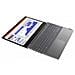 Notebook V15 IML 82NB Monitor 15.6" Full HD Intel Core i3-10110U Ram 4GB SSD 256GB 2xUSB 3.0 Free Dos - Foto miniatura 4