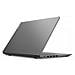 Notebook V15 IML 82NB Monitor 15.6" Full HD Intel Core i3-10110U Ram 4GB SSD 256GB 2xUSB 3.0 Free Dos - Foto miniatura 5