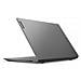 Notebook V15 IML 82NB Monitor 15.6" Full HD Intel Core i3-10110U Ram 4GB SSD 256GB 2xUSB 3.0 Free Dos - Foto miniatura 6