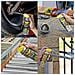 Grasso spray SPECIALIST 400 ml - Foto miniatura 2