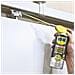 Grasso spray SPECIALIST 400 ml - Foto miniatura 5