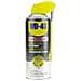 Grasso spray SPECIALIST 400 ml - Foto miniatura 1