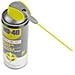 Grasso spray SPECIALIST 400 ml - Foto miniatura 6
