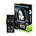 GeForce RTX 3060 Ghost 12 GB GDDR6 Pci-E 3x DisplayPort / 1x HDMI - Foto miniatura 1