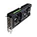 GeForce RTX 3060 Ghost 12 GB GDDR6 Pci-E 3x DisplayPort / 1x HDMI - Foto miniatura 2