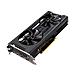 GeForce RTX 3060 Ghost 12 GB GDDR6 Pci-E 3x DisplayPort / 1x HDMI - Foto miniatura 3