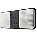 Kardiamobile Personal Ekg Approvato Dalla Fda Rileva Afib - Foto miniatura 1