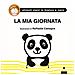 Raffaella Castagna - La Mia Giornata. Ediz. Illustrata - Foto miniatura 2