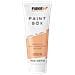 Fondente Paintbox Corallo Blush 75 Ml - Foto miniatura 1