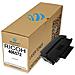 TONER COMPATIBILE - 5x 406572 Negro Compatible Con Ricoh Aficio Sp1100 - Foto miniatura 2