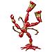 Marvel Avengers Iron Spider - Foto miniatura 1