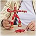 Marvel Avengers Iron Spider - Foto miniatura 5