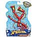 Marvel Avengers Iron Spider - Foto miniatura 6