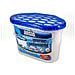 Deumidificatore Condensazione Di Rimozione Di Umidit Absorber Deumidificatori Per Damp Muffa Umidit In Casa Cucina Guardaroba Camera Da Letto Caravan Ufficio Garage Bagno Cantina 500 Ml Confezione Da 5 - Foto miniatura 4