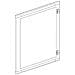Porta In Vetro Per Quadri Da Parete Mdx800 850x1,2m - 92860v - Foto miniatura 1