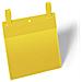 Gitterboxtasche Mit Lasche A5 Quer 1 Pg. 50 Stck 174904 - Foto miniatura 1