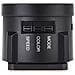 RAFF. LIQUIDO TOUGHLIQUID 280 ARGB SYNC FAN 2*140MM 500~2000rpm - Foto miniatura 1
