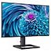 Monitor 23.8" LED IPS 241E2FD / 00 1920 x1080 Full HD Tempo di Risposta 4 ms Frequenza di Aggiornamento 75Hz (Hz) - Foto miniatura 5