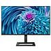 Monitor 23.8" LED IPS 241E2FD / 00 1920 x1080 Full HD Tempo di Risposta 4 ms Frequenza di Aggiornamento 75Hz (Hz) - Foto miniatura 1