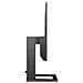 Monitor 23.8" LED IPS 241E2FD / 00 1920 x1080 Full HD Tempo di Risposta 4 ms Frequenza di Aggiornamento 75Hz (Hz) - Foto miniatura 8