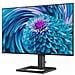 Monitor 23.8" LED IPS 241E2FD / 00 1920 x1080 Full HD Tempo di Risposta 4 ms Frequenza di Aggiornamento 75Hz (Hz) - Foto miniatura 7