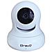 Telecamera da Interna RangerPro Risoluzione 1080 Pixel Infrarossi / Lan / Wi-Fi Colore Bianco - Foto miniatura 1