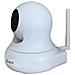 Telecamera da Interna RangerPro Risoluzione 1080 Pixel Infrarossi / Lan / Wi-Fi Colore Bianco - Foto miniatura 2