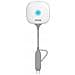 ELPWP10 Wireless Presentation System - Foto miniatura 1