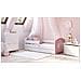 Letto Per Bambini Luk 160x80 Cassetto E Una Ringhiera+ Materasso E Giroletto Princess - Foto miniatura 2