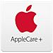 Care+ Per Iphone 12 Mini Premi Di Assicurazione Comprensivi Di Tasse Al 21,25% S8930zm / a - Foto miniatura 1