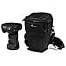Borsa A Tracolla Protactic Tlz 70 Aw Nero - Foto miniatura 4