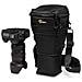 Borsa A Tracolla Protactic Tlz 70 Aw Nero - Foto miniatura 5