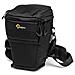 Borsa A Tracolla Protactic Tlz 70 Aw Nero - Foto miniatura 1