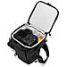Borsa A Tracolla Protactic Tlz 70 Aw Nero - Foto miniatura 6