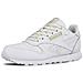 Scarpe Classic Leather Taglia 37 Codice Dv9631 Bianco - Foto miniatura 5