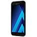 [Ricondizionato GOLD] Galaxy A3 (2017) 16 GB 4G / LTE Display 4.7" HD Slot Micro SD Fotocamera 13 Mpx Android Europa Nero - Foto miniatura 8