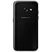 [Ricondizionato GOLD] Galaxy A3 (2017) 16 GB 4G / LTE Display 4.7" HD Slot Micro SD Fotocamera 13 Mpx Android Europa Nero - Foto miniatura 9
