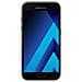 [Ricondizionato GOLD] Galaxy A3 (2017) 16 GB 4G / LTE Display 4.7" HD Slot Micro SD Fotocamera 13 Mpx Android Europa Nero - Foto miniatura 10