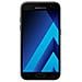[Ricondizionato GOLD] Galaxy A3 (2017) 16 GB 4G / LTE Display 4.7" HD Slot Micro SD Fotocamera 13 Mpx Android Europa Nero - Foto miniatura 1
