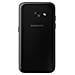 [Ricondizionato GOLD] Galaxy A3 (2017) 16 GB 4G / LTE Display 4.7" HD Slot Micro SD Fotocamera 13 Mpx Android Europa Nero - Foto miniatura 2