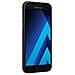 [Ricondizionato GOLD] Galaxy A3 (2017) 16 GB 4G / LTE Display 4.7" HD Slot Micro SD Fotocamera 13 Mpx Android Europa Nero - Foto miniatura 11