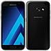 [Ricondizionato GOLD] Galaxy A3 (2017) 16 GB 4G / LTE Display 4.7" HD Slot Micro SD Fotocamera 13 Mpx Android Europa Nero - Foto miniatura 12